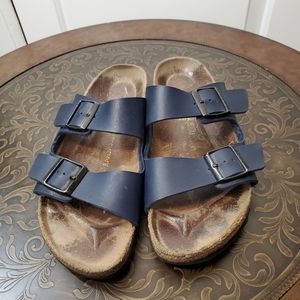 Birkenstock size  42